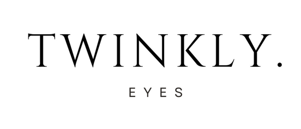 TWINKLY EYES